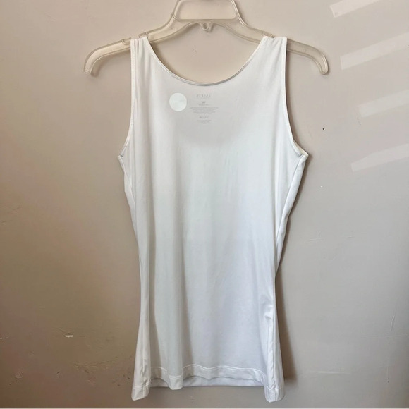 Spanx Assets Tank Cami Shapewear size 1X NEW - Picture 3 of 3